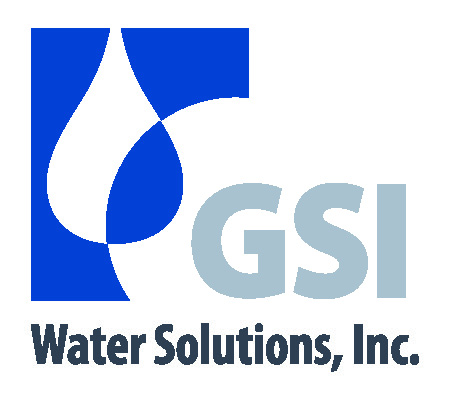 GSI Water Solutions Inc