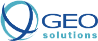 Geo Solutions NV