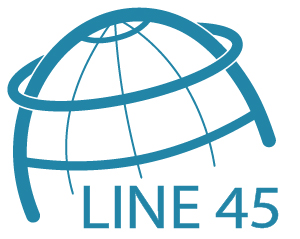 Line 45, LLC