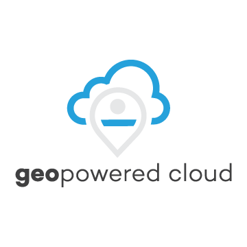 GEOPowered™ Cloud Packages