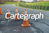 Cartegraph for Pavement