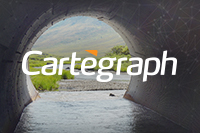 Cartegraph for Culverts