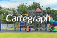 Cartegraph for Playground Equipment