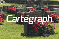 Cartegraph for Cemeteries
