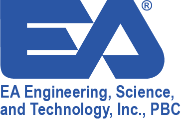 EA Engineering, Science, and Technology, Inc., PBC