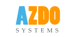 AZDO Systems