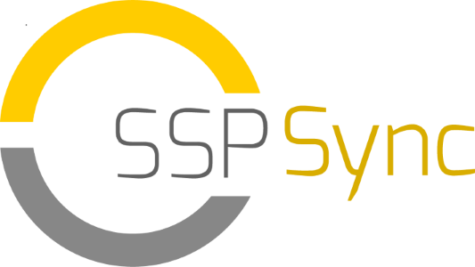 SSP Sync