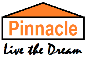 Pinnacle Consulting LLC
