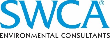 SWCA Inc