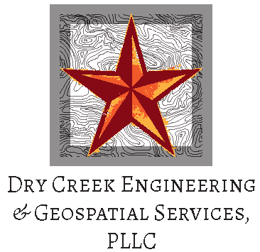 Dry Creek Engineering & Geospatial