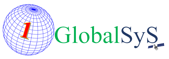 1GlobalSyS Inc