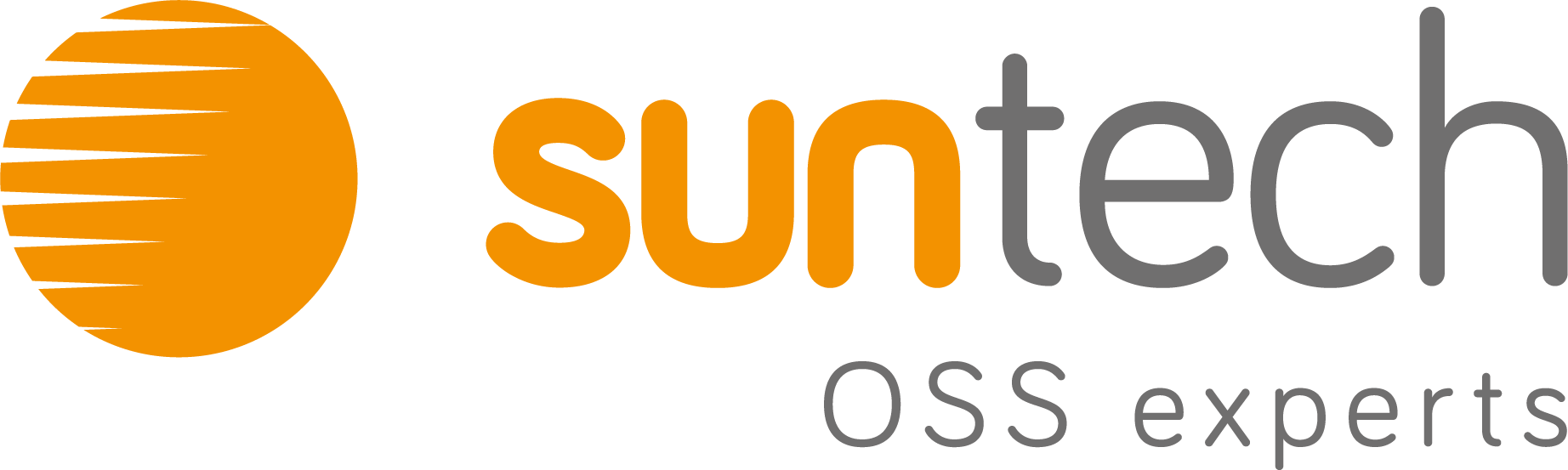 Suntech S.A.