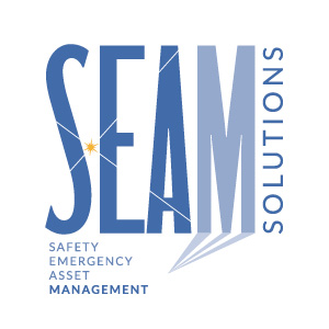 SEAM Solutions LLC