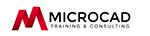 MicroCAD Training & Consulting Inc
