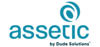 Assetic UK Limited
