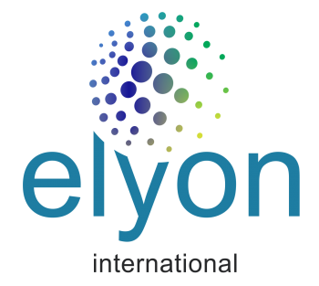 ELYON International