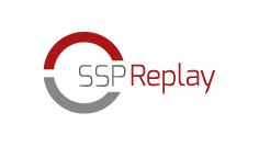 SSP Replay