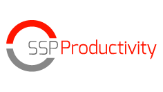 SSP Productivity