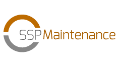SSP Maintenance
