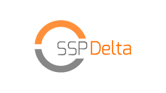 SSP Delta