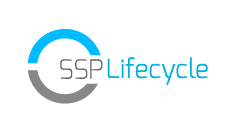 SSP Lifecycle