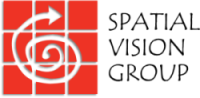 Spatial Vision Group Inc