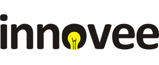 Innovee Consulting LLC