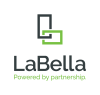 LaBella Associates