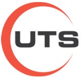UTS Consultants Inc