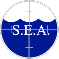 S. E. A. Graphics Inc