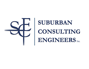 Suburban Consulting Engineers, Inc.