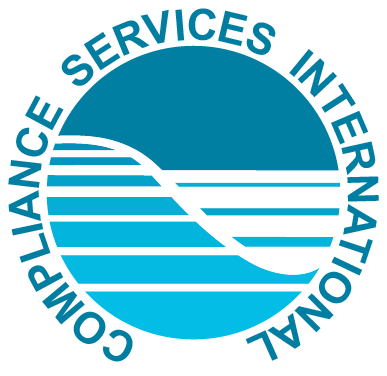 Compliance Services International