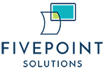 FivePoint Solutions LLC
