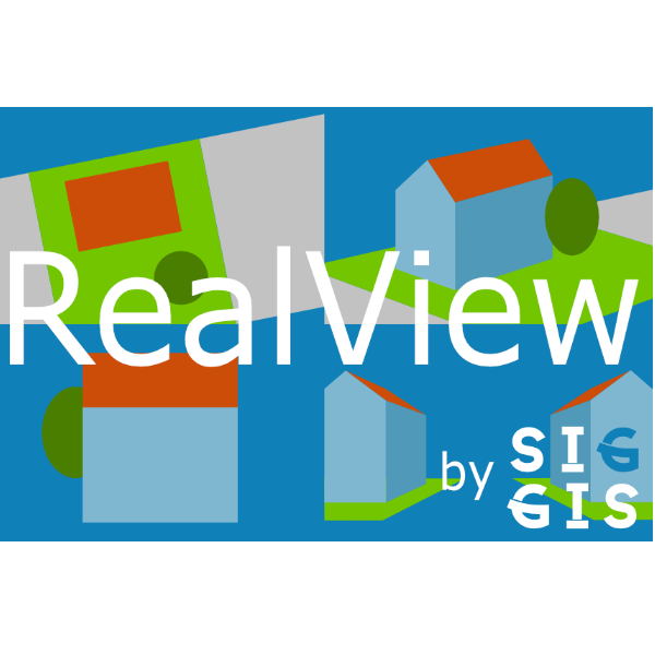Realview Add-in