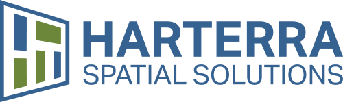HARTerra Spatial Solutions