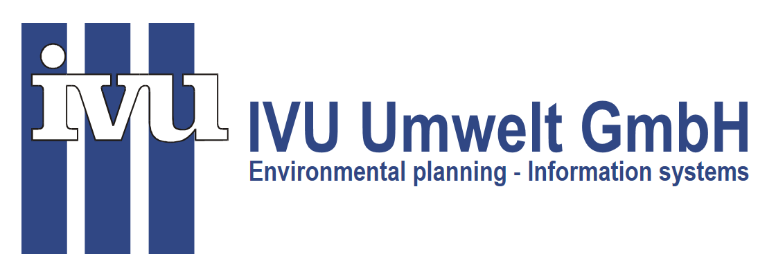 IVU Umwelt GmbH