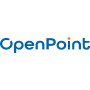 OpenPoint