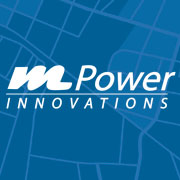 mPower Innovations