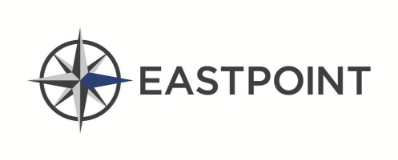 EastPoint
