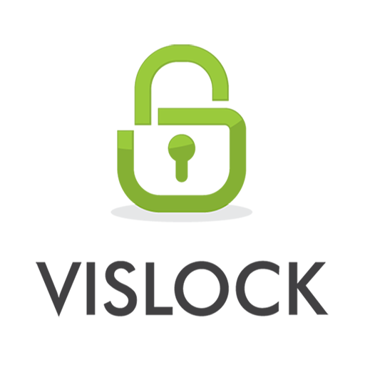 Vislock Digital Permit to Dig
