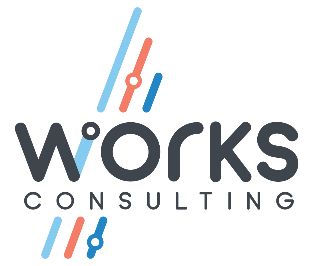 Works Consulting LLC