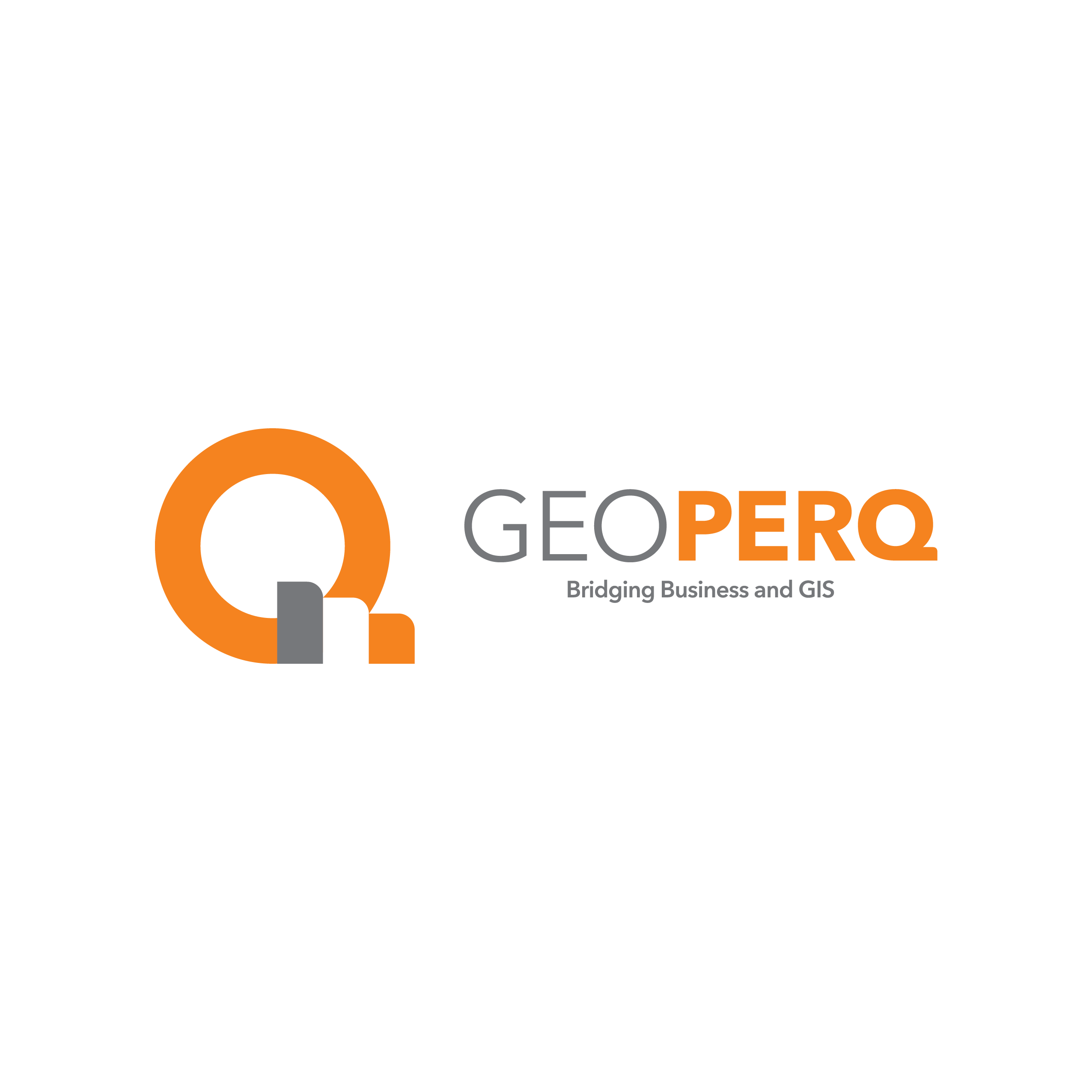 GeoPERQ Business Suite
