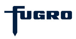 Fugro USA Holdings Inc