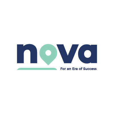 Nova for Information Technology and Consulting
