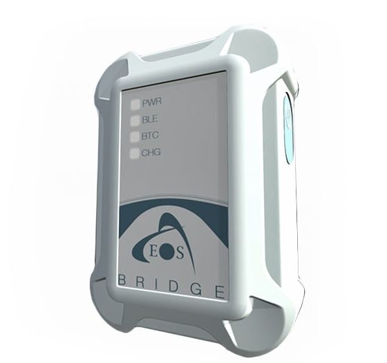 Eos Bridge™