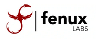FenuxLabs LLC