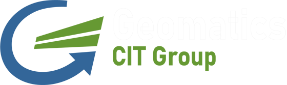 Geomatics CIT Group