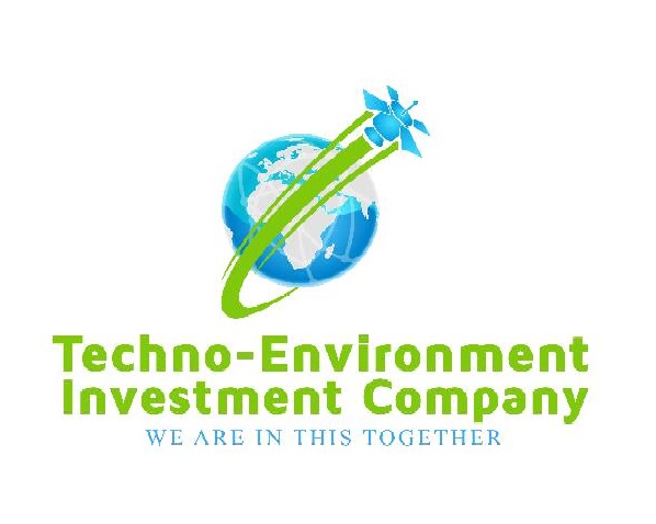 Techno-Environment Investment Co