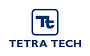 Tetra Tech Ltd