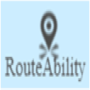 RouteAbility